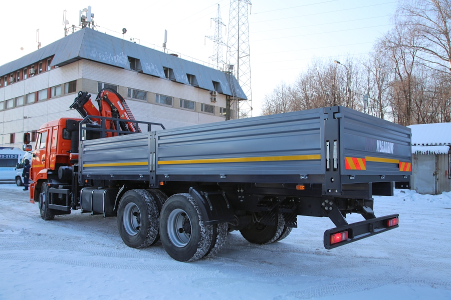 65115 с кму. КАМАЗ 65115 бортовой с КМУ. КАМАЗ 65115 манипулятор. Шасси KAMAZ-65115. КАМАЗ 65115 шасси.